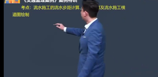 2022ʦ,ͨ,ۿ,̰,G