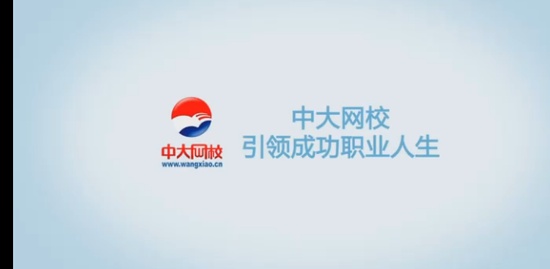 2022ʦ,,ΰ,ƿԤ,д