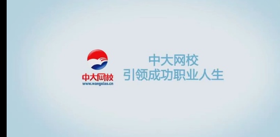 2022ʦ,,޼,ƿԤ,д