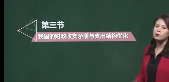 2022мʦ,,ϼ,,H
