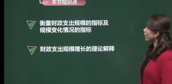 2022мʦ,,ϼ,,H