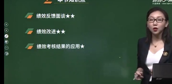 2022мʦ,,,,H