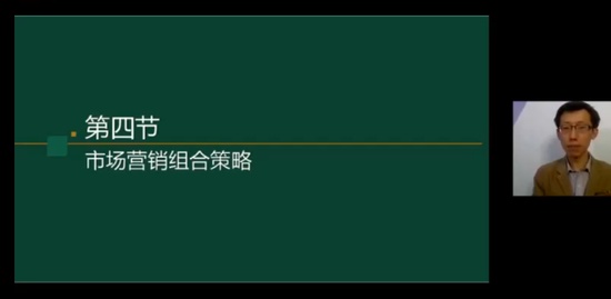 2022мʦ,,,,H