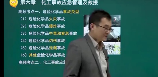 2022ȫʦ,,,̰,д