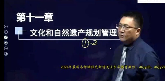 2022滮ʦ,,ű,,H