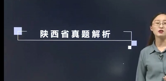 2022ʦ,װ,ž,,H