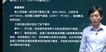 2022ʦ---߰-έ34Ƶ+塿