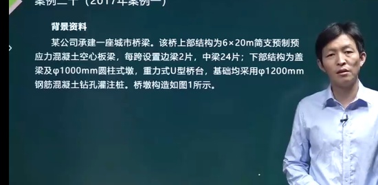 2022ʦ,,,߰,έ
