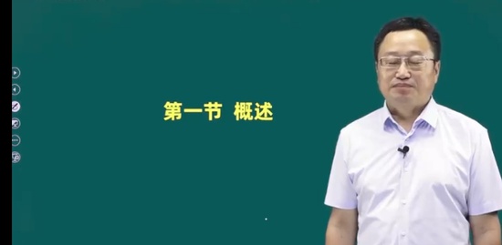 2022һʦ,Ƽ,ս,,233