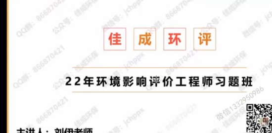 2022ʦ,,,ϰ,ѵ