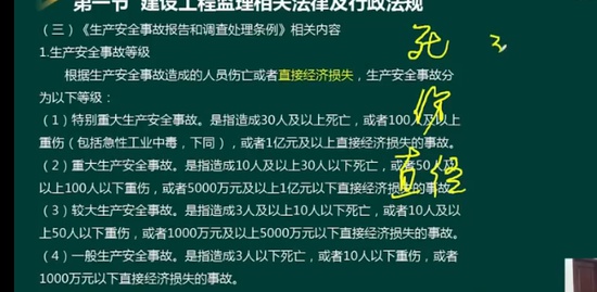 2022ʦ,,,,L