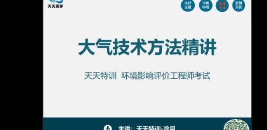 2022ʦ,,,Ԥϰ,ѵ