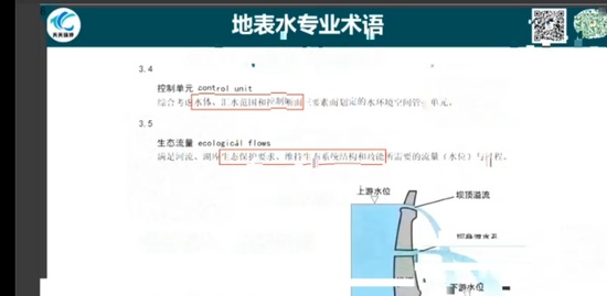 2022ʦ,,,Ԥϰ,ѵ