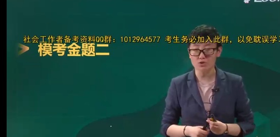 2022繤,,,ģ,233