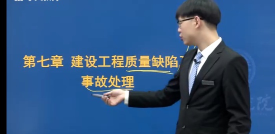 2022ʦ,,,ͻư,ѧT