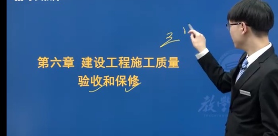 2022ʦ,,,ͻư,ѧT