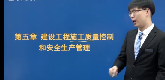 2022ʦ,,,ͻư,ѧT