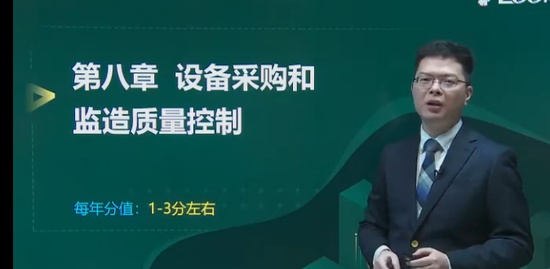2022ʦ,,迡,ϰ,233