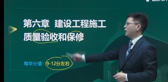 2022ʦ,,迡,ϰ,233