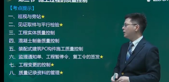 2022ʦ,,迡,ϰ,233