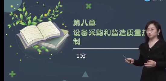 2022ʦ,,,,G