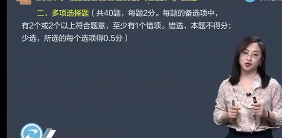 2022ʦ,,,,G
