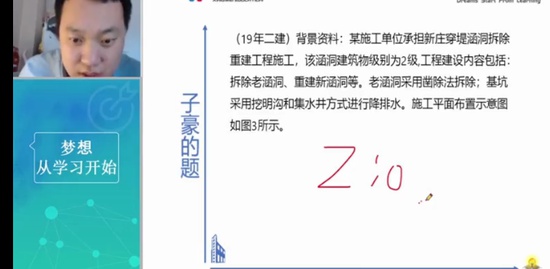 2022ʦ,,Ӻ,ƾ,Ϊ