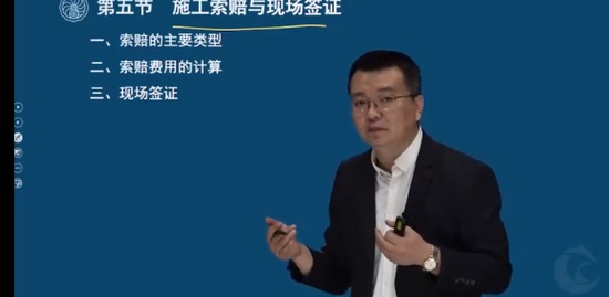 2022ʦ,,鲪,ǿ,˼ά