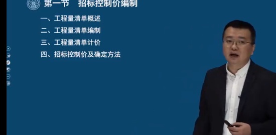 2022ʦ,,鲪,ǿ,˼ά