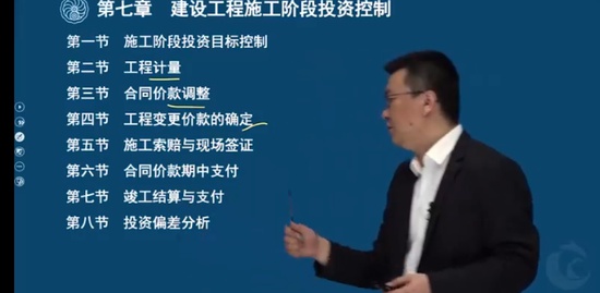2022ʦ,,鲪,ϰ,˼ά