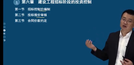 2022ʦ,,鲪,ϰ,˼ά
