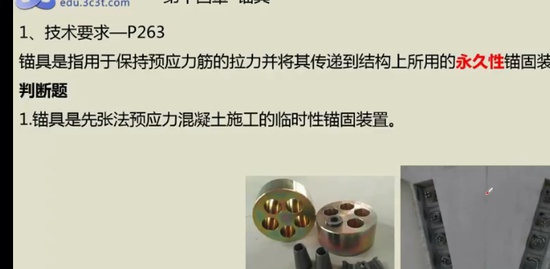 2022ʦ,,ʦ,,