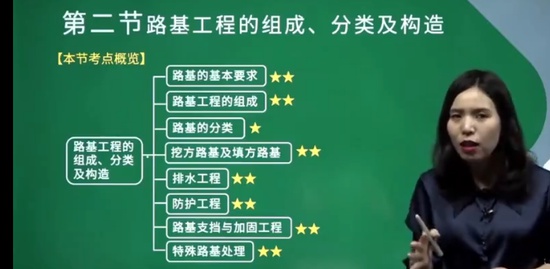 2022һʦ,ͨ,ά,,H
