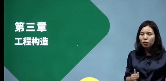 2022һʦ,ͨ,ά,,H