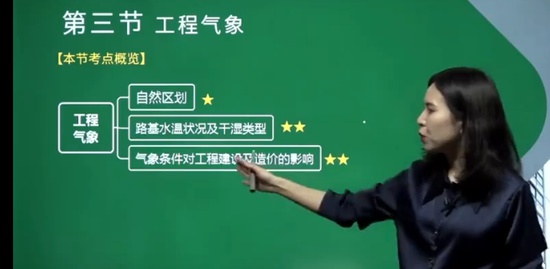 2022һʦ,ͨ,ά,,H
