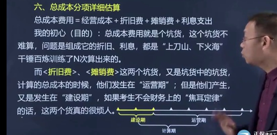 2022һʦ,ˮ,,,