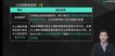 2022עʦ----A174Ƶ+塿