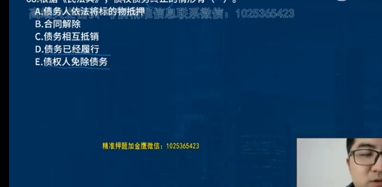 2022ʦ,,ʷʦ,ѵ,L