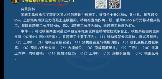 2022ʦ,·,ϴ,ͻư,ϴ
