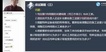 2022ʦ--Сǿ-Ӧ԰-6Ƶ+塿