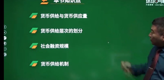 2022мʦ,,,,H