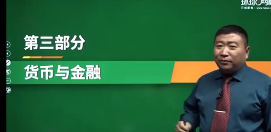 2022мʦ,,,,H