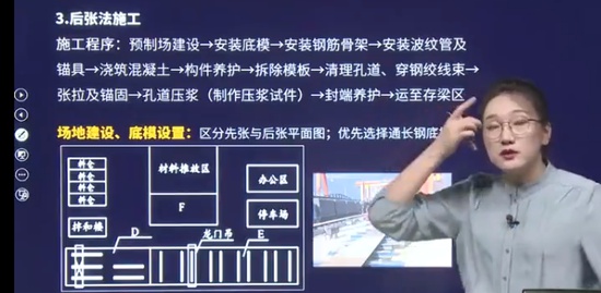2022ʦ,,ӱ,ѵ,H