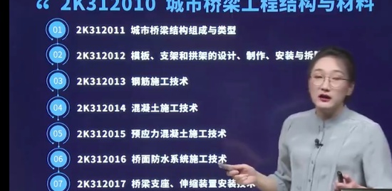2022ʦ,,ӱ,ѵ,H
