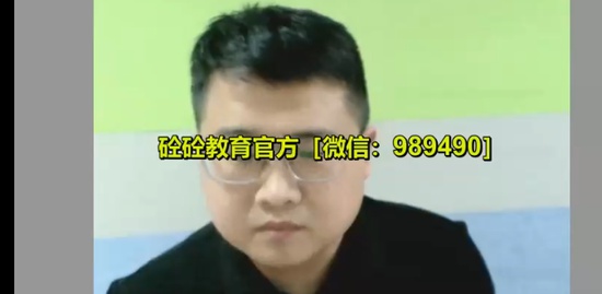 2022ʦ,,,ѵ,G