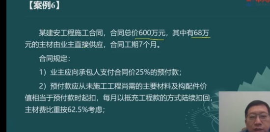 2022ʦ,,,Ԥ,д