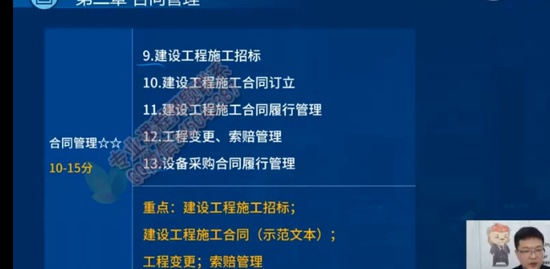 2022ʦ,,ʦ,ѵ,L