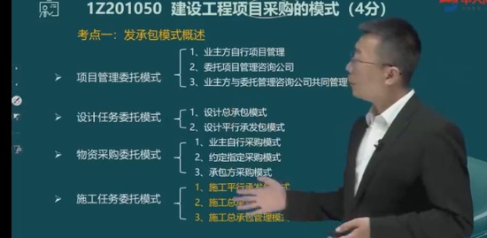 2022һʦ,,޼,,д