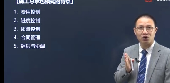 2022ʦ,,Գ,ͻư,