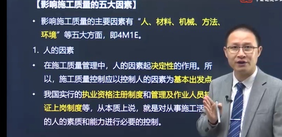 2022ʦ,,Գ,ͻư,